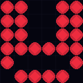 45.12.201.41