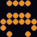 45.12.201.42