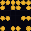 45.12.201.43