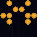 45.12.201.44