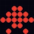 45.12.201.45
