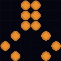 45.12.201.46