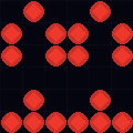 45.12.201.48