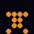 45.12.201.49
