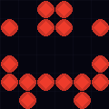 45.12.201.5
