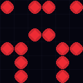 45.12.201.51