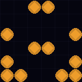 45.12.201.52