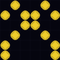 45.12.201.53