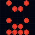 45.12.201.54