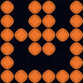 45.12.201.55