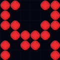 45.12.201.56
