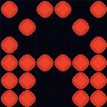 45.12.201.57