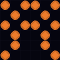 45.12.201.59