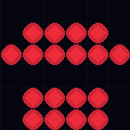 45.12.201.6