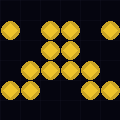 45.12.201.60