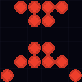 45.12.201.63