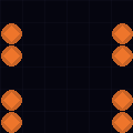45.12.201.64