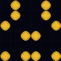 45.12.201.65