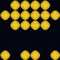 45.12.201.66