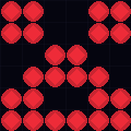 45.12.201.67