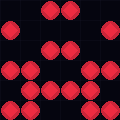45.12.201.7