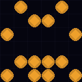 45.12.201.72