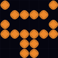 45.12.201.73