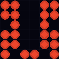 45.12.201.74