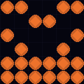 45.12.201.75