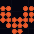 45.12.201.77