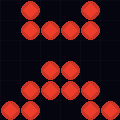 45.12.201.78
