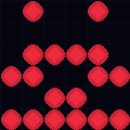 45.12.201.8
