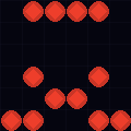 45.12.201.81