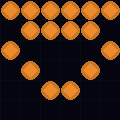 45.12.201.83