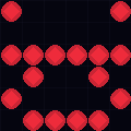 45.12.201.84