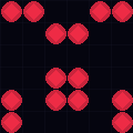 45.12.201.85