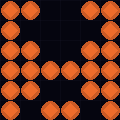 45.12.201.86
