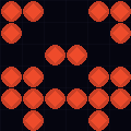 45.12.201.87