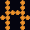 45.12.201.89