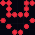 45.12.201.9