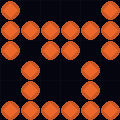 45.12.201.90