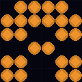 45.12.201.91