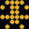 45.12.201.92