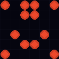 45.12.201.93