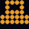 45.12.201.94