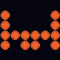 45.12.201.95