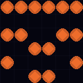 45.12.201.96