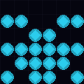45.12.210.0
