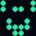 45.12.210.1