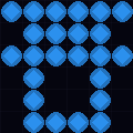45.12.210.10